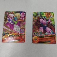 ドラゴンボールヒーローズ 　Ｎｏ．25