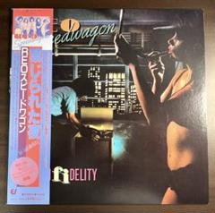 REO Speedwagon 禁じられた夜 レコード REO Speedwagon 禁じられた夜 レコード - メルカリ