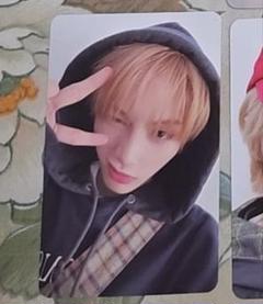 2025年最新】Boynextdoor トレカケース テサンの人気アイテム