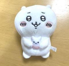 2025年最新】なんとかバニア ぬいぐるみの人気アイテム - メルカリ
