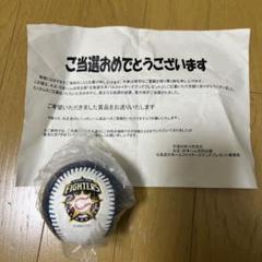 北海道日本ハムファイターズ (ホッカイドウニッポンハム