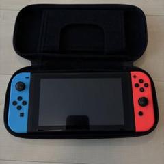 Nintendo Switch 赤/黒 本体 ACアダプター付き Switch】Switch用ACアダプタ+USBポート（1.5m） | アクラス