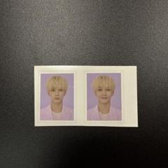 SEVENTEEN セブチ シーグリ2022 チェキ コンプリートセット SEVENTEEN セブチ シーグリ 2022 - メルカリ