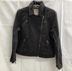 リーバイス シングルライダース 羊革 L レザージャケット 黒 メンズ 楽天市場】リーバイス レザー ジャケット（メンズファッション