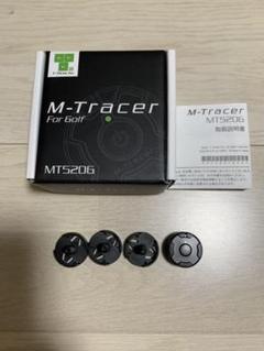 m-tracer for golfの検索結果 - メルカリ