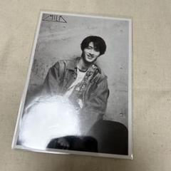 2025年最新】m!lk 生写真の人気アイテム - メルカリ