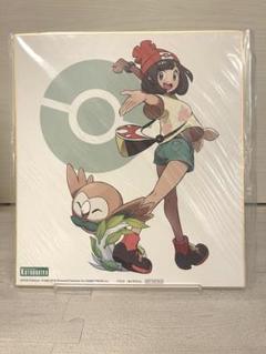 ARTFX J ミヅキ with モクロー