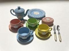 2025年最新】夢見る食器コレクション ヨーロピアン風の人気
