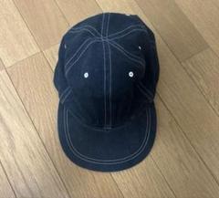 jhakx 25ss キャップ 日本人なら絶対似合うJHAKXのキャップ！