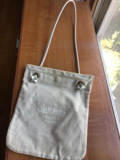 hermes エルメス アリーヌの中古/未使用品 - メルカリ hermes エルメス アリーヌの中古/未使用品 - メルカリ
