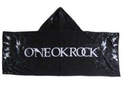 ONE OK ROCK ワンオク レインポンチョ 本日特価】 ok one Amazon.co.jp: rock レインコート ワンオク