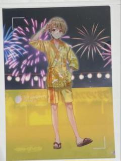 2025年最新】るぅとくんクリアファイルの人気アイテム - メルカリ