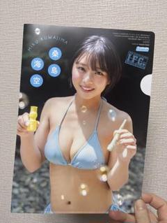 2025年最新】ヤングチャンピオン クリアファイルの人気アイテム