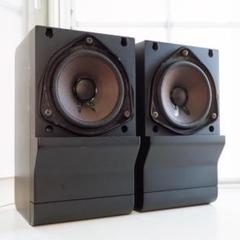 Yahoo!オークション -「bose 101 ジャンク」の落札相場・落札価格