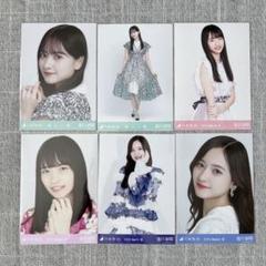 乃木坂46金川紗耶　生写真　８１枚 乃木坂46 - 乃木坂46 金川紗耶 生写真まとめの通販 by 短足こげ