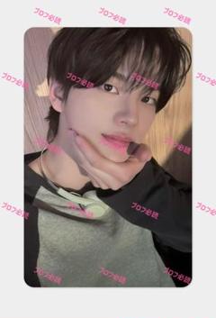 2025年最新】SHOWCASE twsの人気アイテム - メルカリ