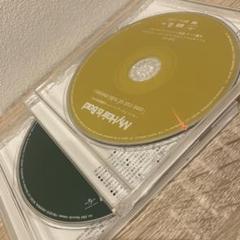 My Hair is Bad 会場限定CDtours DVDtoki-messe my hair is bad マイヘア 会場限定CD「tours」の通販 by のの