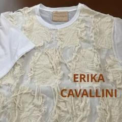 2025年最新】erika cavalliniの人気アイテム - メルカリ