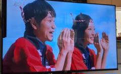 【ジャンク品】Hisense55A6Gのサムネイル