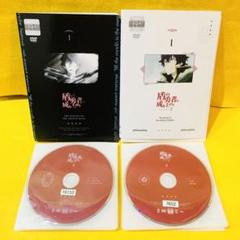 盾の勇者の成り上がり 1期＋2期 DVD 全14巻 全巻セット