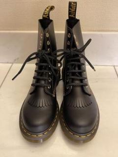 2022年最新】ドクターマーチン Dr.Martens PASCALの人気アイテム ...