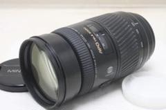 ★超望遠★MINOLTA ミノルタ AF APO TELE 100-400mm ☆超望遠☆MINOLTA ミノルタ AF APO TELE 100-400mm MINOLTA AF