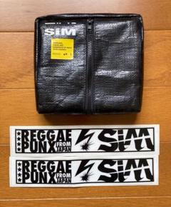 SiM アルバム シングル まとめ売り SiM、最新アルバムの全貌が明らかに リリース日、ジャケット写真