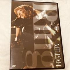 加藤ミリヤ ライブDVDセット　８本 加藤ミリヤ ライブDVD 8点セット セル版 - メルカリ