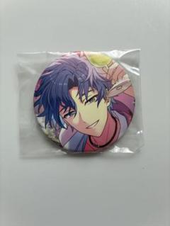 魔法使いの約束 まほやく フィガロ MM2 缶バッジ 魔法使いの約束【フィガロ】缶バッジ 1.5Anniversary - メルカリ