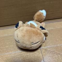 ポケモン　くったりぬいぐるみ　ブイズ Amazon.co.jp: ポケモンセンターオリジナル くったりぬいぐるみ