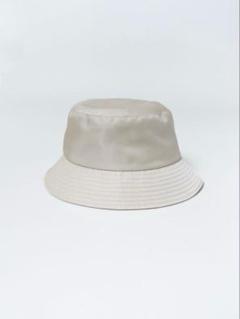 MB ULTIMATE FABRIC パーマネントハットLIMONTAITALY