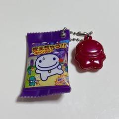 2025年最新】きえちゃうキャンディの人気アイテム - メルカリ