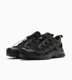 【7月12日最終日】SALOMON XA PRO 3D AMPHIBのサムネイル