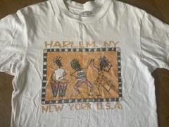 古着３　民族柄　us 80s ヴィンテージ