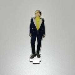 2025年最新】若井滉斗 アクスタの人気アイテム - メルカリ