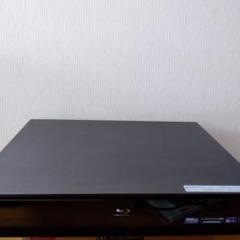 SONY ソニー ブルーレイHDDレコーダー BDZ-X95