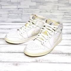 楽天市場】NIKE 554724-120の通販