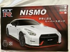 フルファンクションラジオコントロールカー　2個セット Yahoo!オークション -「フルファンクションラジオコントロール