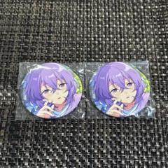 2025年最新】あんスタ エスプリ 缶バッジの人気アイテム - メルカリ