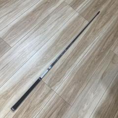 ピン　PING ドライバーシャフト 1W ディアマナ PD 50S スリーブ付きのサムネイル