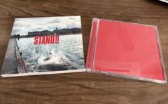 2025年最新】フジファブリック cd standの人気アイテム - メルカリ