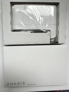 【新品•未開封】ANESIS浄水器カートリッジ ANESIS 浄水器本体＋カートリッジ - メルカリ