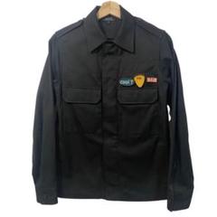 2025年最新】フランス製 アーペーセー A.P.C.の人気アイテム