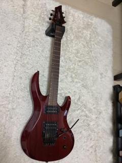 EDWARDS E-BT-98G ESP Horizon フォレスト - メルカリ EDWARDS E-BT-98G ESP Horizon フォレスト - メルカリ