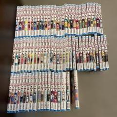 銀魂(ぎんたま)1-77巻 全巻セット I683y 空知英秋 銀魂-ぎんたま- コミック 1-77巻全巻完結セット