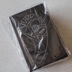 V3カッサ美顔器★VOSマスク付き❣