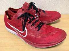 2025年最新】bowerman track clubの人気アイテム - メルカリ
