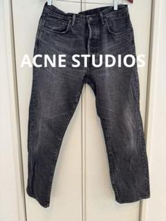 Acne Studios 1996 Vintage Blackのサムネイル