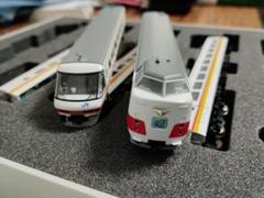 TOMIX 92622 JR381系特急電車 スーパーくろしお 中古 楽天市場】tomix 381系 くろしおの通販