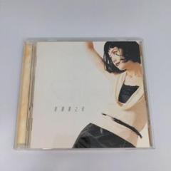 2025年最新】フェイ・ウォン cdの人気アイテム - メルカリ